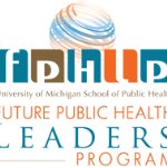 Michigan Future Public Health Leaders Program Deadline on January 31, 2023